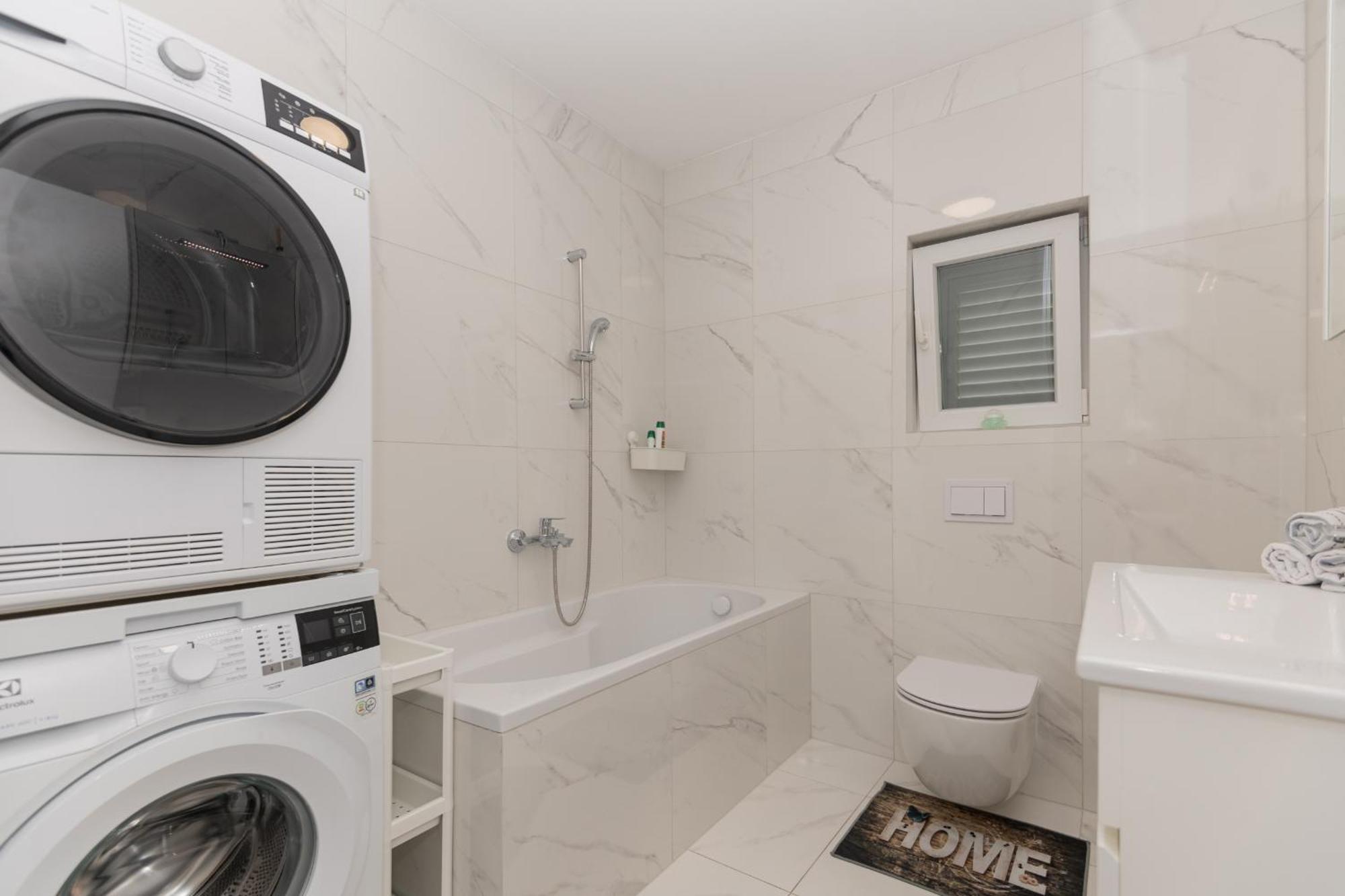 Villa Hill Stars, Makarska- Slivno Slivno  Екстериор снимка